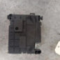 Boitier servitude moteur (BSM) CITROEN C4 2