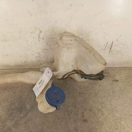 Vase de lave glace PEUGEOT 208 1 Photo n°1
