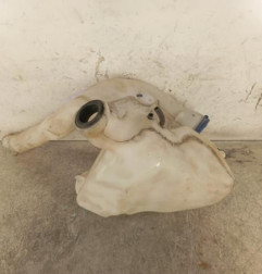 Vase de lave glace PEUGEOT 208 1