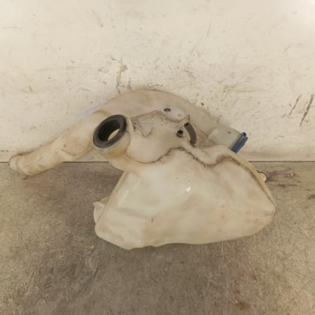 Vase de lave glace PEUGEOT 208 1