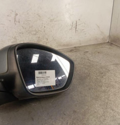 Retroviseur droit PEUGEOT 208 1 Photo n°1