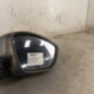 Retroviseur droit PEUGEOT 208 1