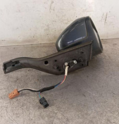 Retroviseur droit PEUGEOT 208 1