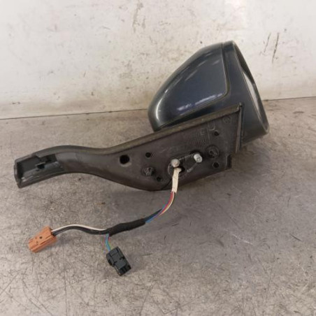 Retroviseur droit PEUGEOT 208 1