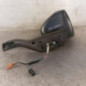 Retroviseur droit PEUGEOT 208 1