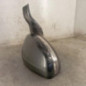 Retroviseur droit PEUGEOT 208 1