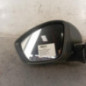 Retroviseur gauche PEUGEOT 208 1