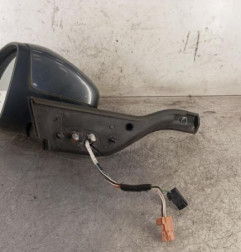 Retroviseur gauche PEUGEOT 208 1