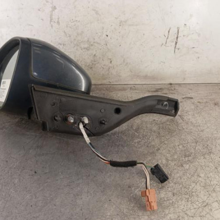 Retroviseur gauche PEUGEOT 208 1