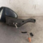 Retroviseur gauche PEUGEOT 208 1