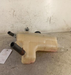 Vase d'expansion TOYOTA RAV4 3