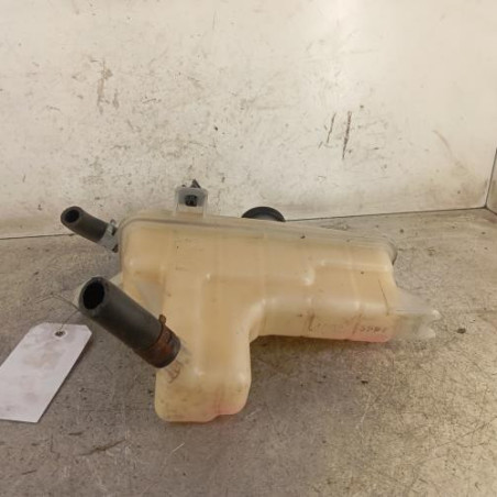 Vase d'expansion TOYOTA RAV4 3