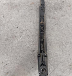 Bras essuie glace arriere TOYOTA RAV4 3