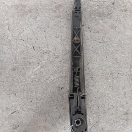 Bras essuie glace arriere TOYOTA RAV4 3