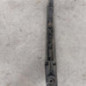 Bras essuie glace arriere TOYOTA RAV4 3