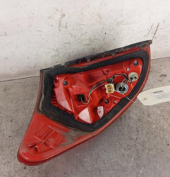 Feu arriere principal droit (feux) TOYOTA RAV4 3