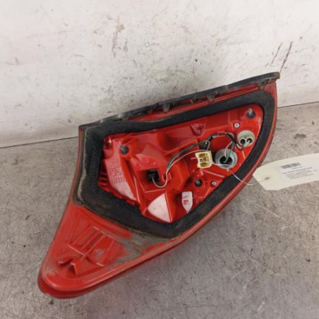 Feu arriere principal droit (feux) TOYOTA RAV4 3