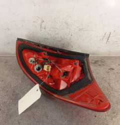 Feu arriere principal gauche (feux) TOYOTA RAV4 3