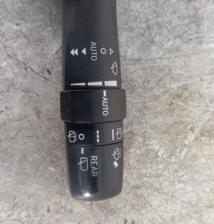 Commodo d'essuie glaces TOYOTA RAV4 3