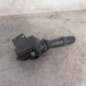 Commodo d'essuie glaces TOYOTA RAV4 3