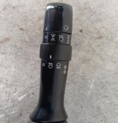 Commodo phare TOYOTA RAV4 3