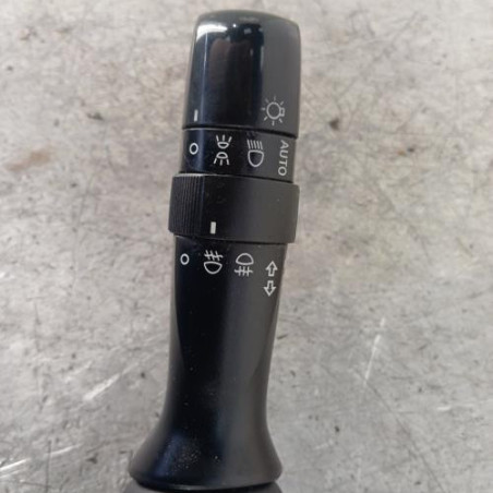 Commodo phare TOYOTA RAV4 3