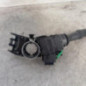 Commodo phare TOYOTA RAV4 3