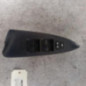 Interrupteur de leve vitre avant gauche TOYOTA RAV4 3
