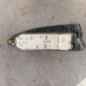 Interrupteur de leve vitre avant gauche TOYOTA RAV4 3