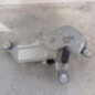 Moteur essuie glace arriere TOYOTA RAV4 3