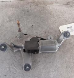 Moteur essuie glace arriere TOYOTA RAV4 3