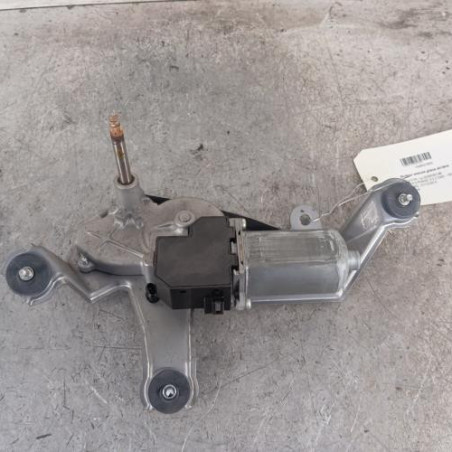 Moteur essuie glace arriere TOYOTA RAV4 3