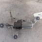 Moteur essuie glace arriere TOYOTA RAV4 3
