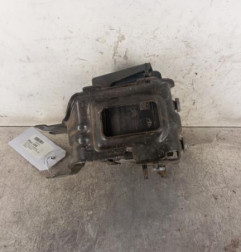 Bloc ABS (freins anti-blocage) PEUGEOT 208 1