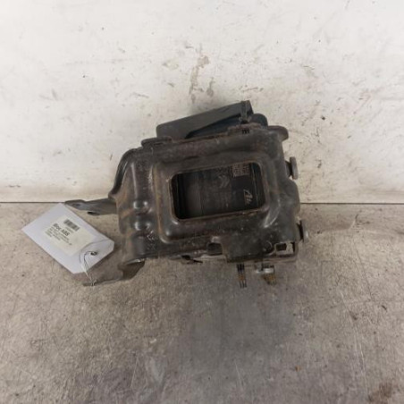 Bloc ABS (freins anti-blocage) PEUGEOT 208 1