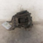 Bloc ABS (freins anti-blocage) PEUGEOT 208 1