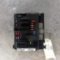 Boitier servitude moteur (BSM) PEUGEOT 1007