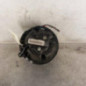 Pulseur d'air PEUGEOT 1007