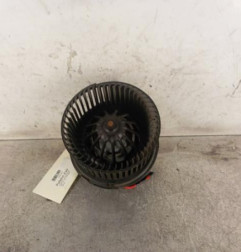 Pulseur d'air PEUGEOT 1007