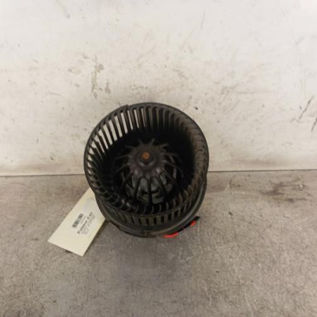 Pulseur d'air PEUGEOT 1007