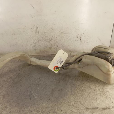 Vase de lave glace PEUGEOT 1007 Photo n°1