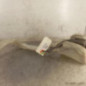 Vase de lave glace PEUGEOT 1007