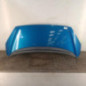 Capot PEUGEOT 1007