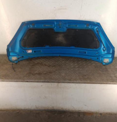 Capot PEUGEOT 1007