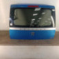 Malle/Hayon arriere PEUGEOT 1007