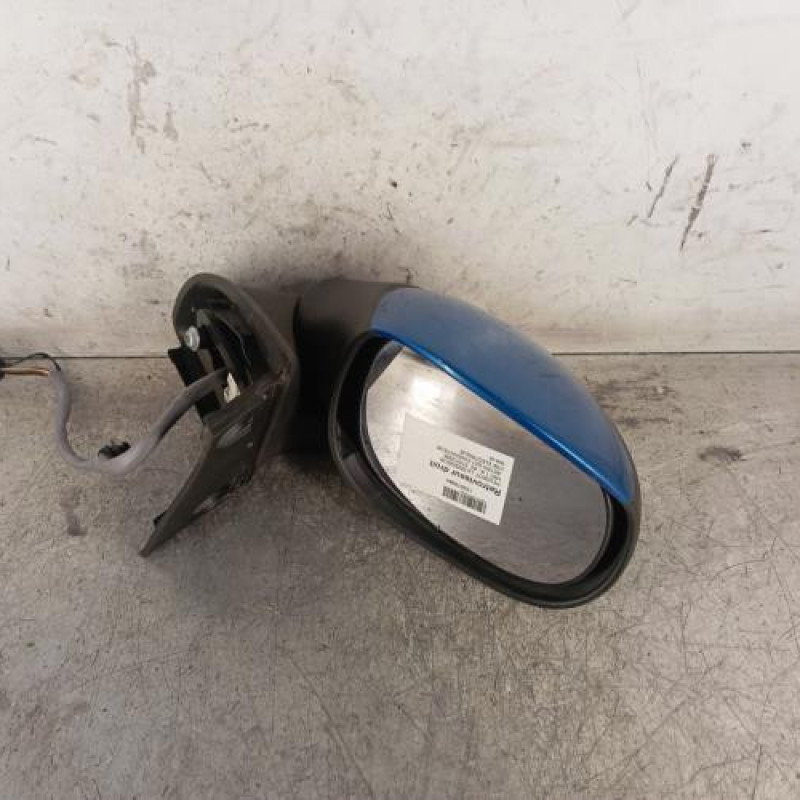 Retroviseur droit PEUGEOT 1007