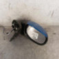 Retroviseur droit PEUGEOT 1007
