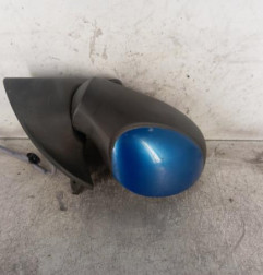 Retroviseur droit PEUGEOT 1007