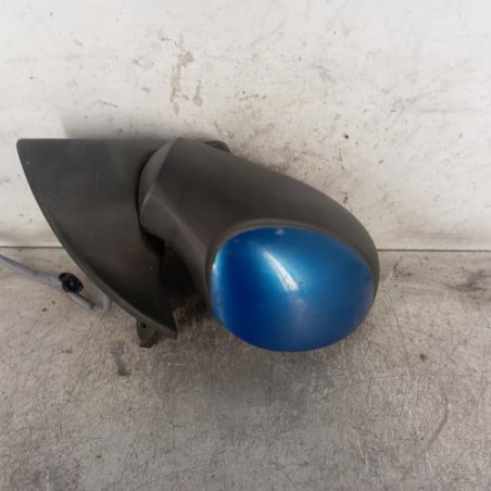 Retroviseur droit PEUGEOT 1007
