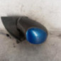 Retroviseur droit PEUGEOT 1007